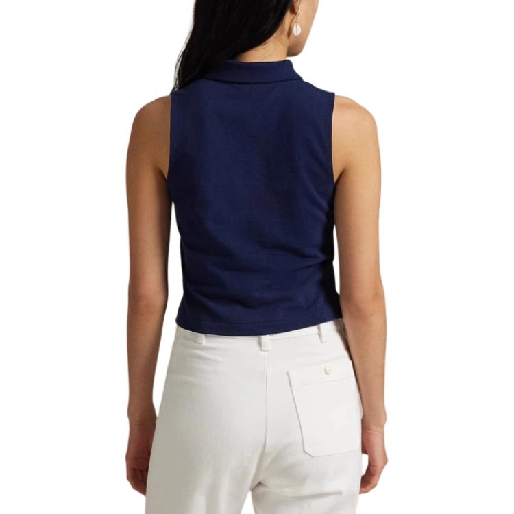 Ralph Lauren SS25 Polo