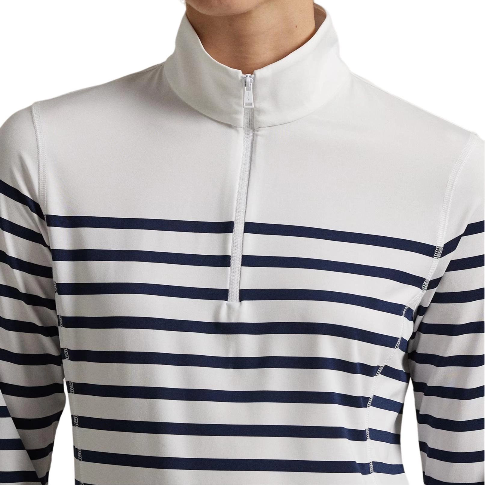 Ralph Lauren SS25
