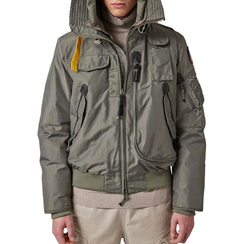 PARAJUMPERS GOBI