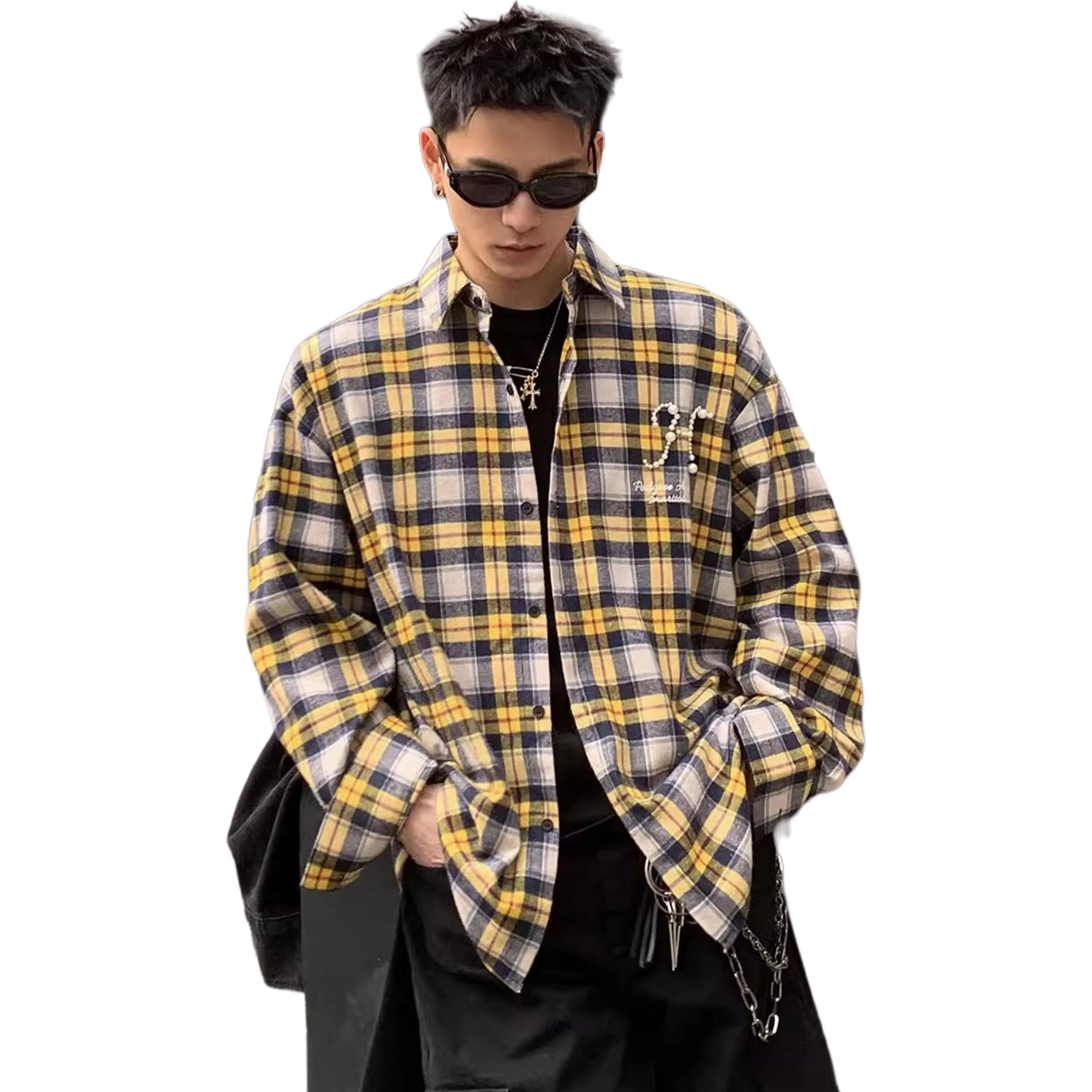 ZONEiD 3D