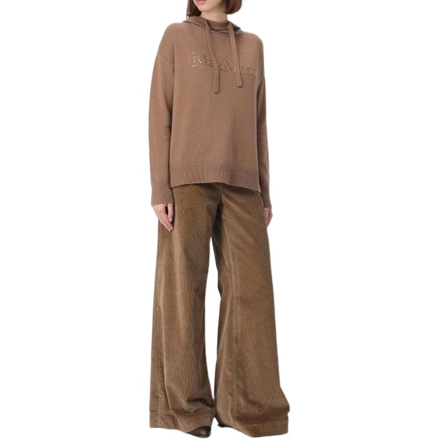 S MAX MARA