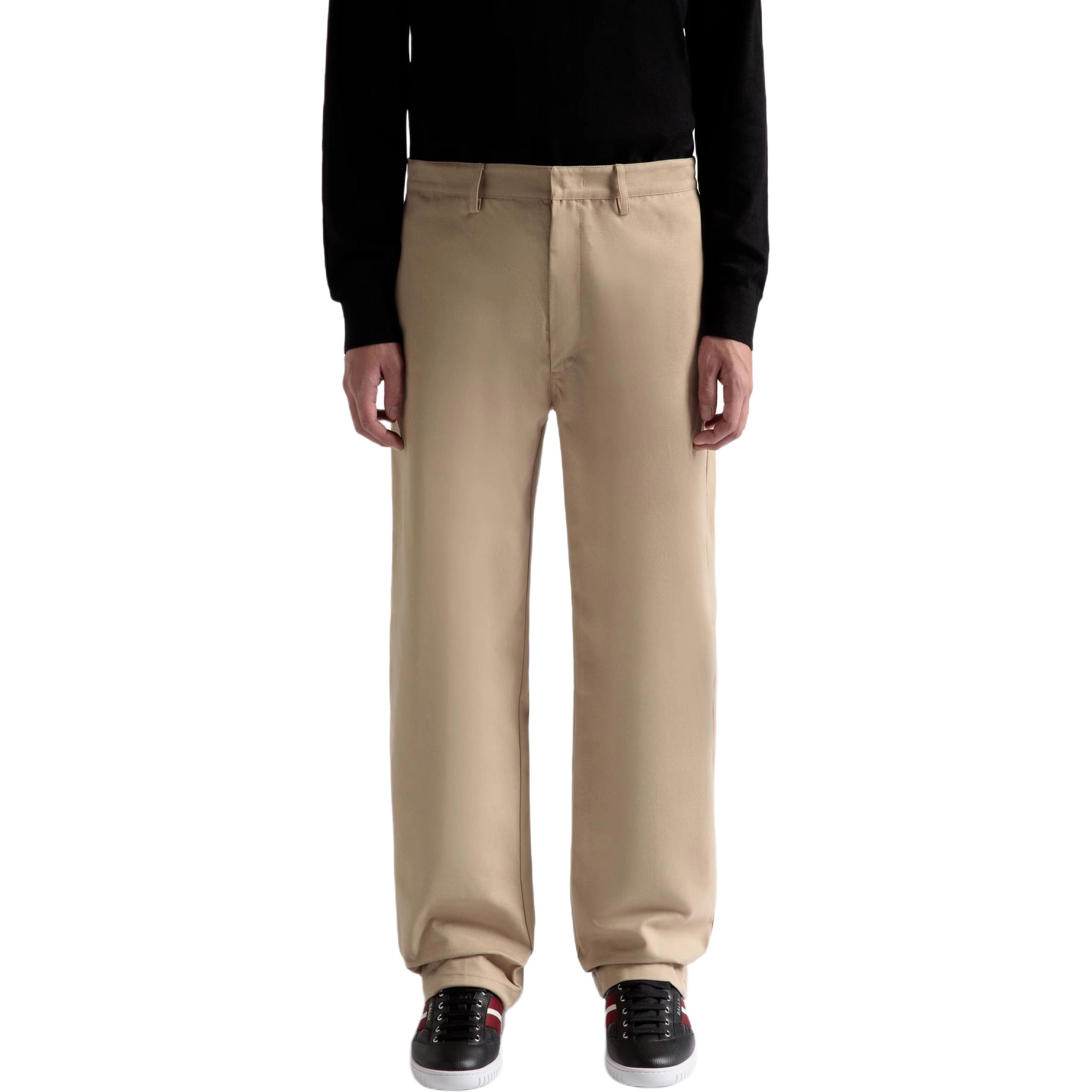 BALLY FW24
