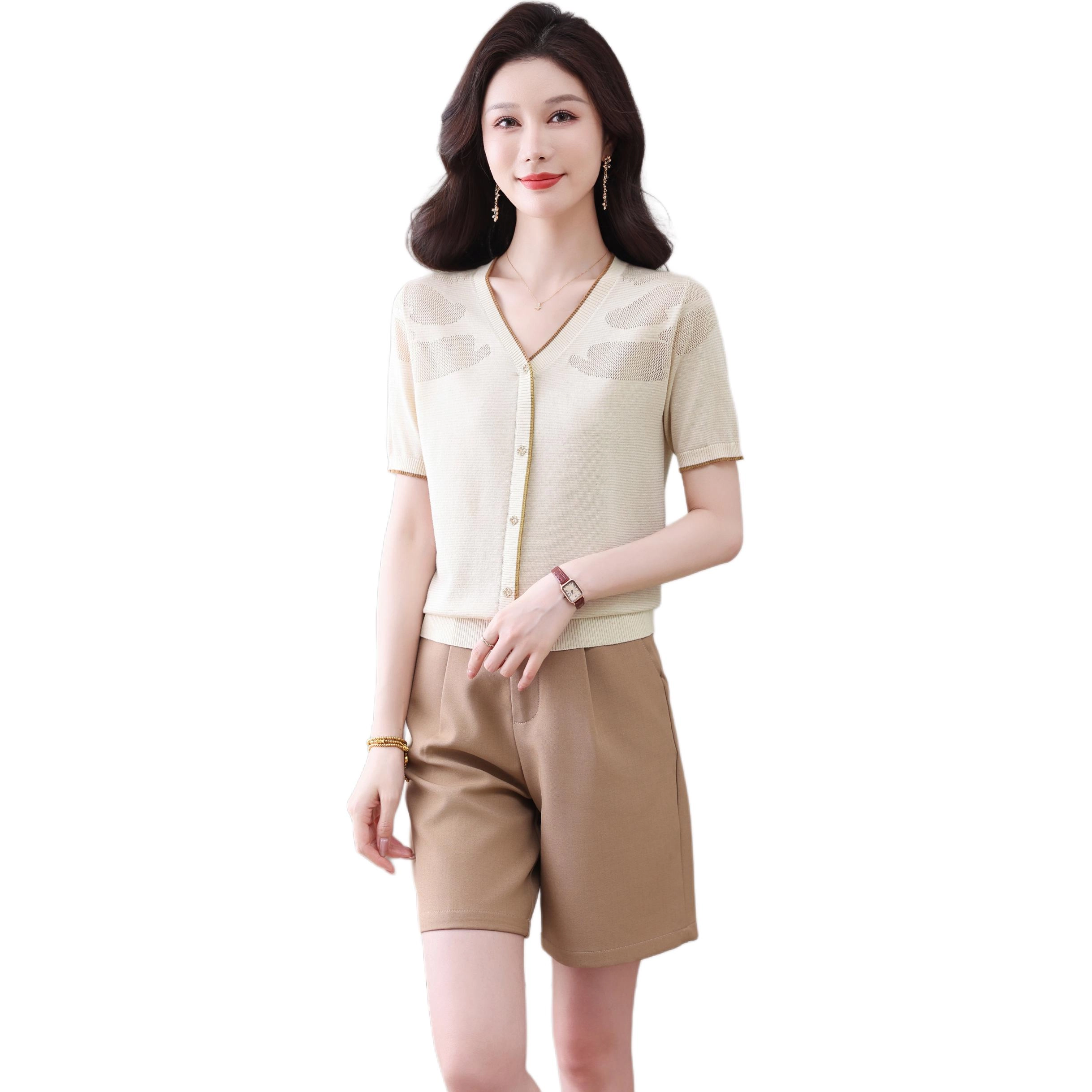 PIERRE CARDIN V T
