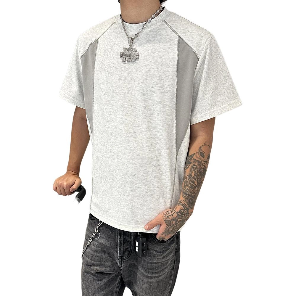 SOUTHTEENAGER T