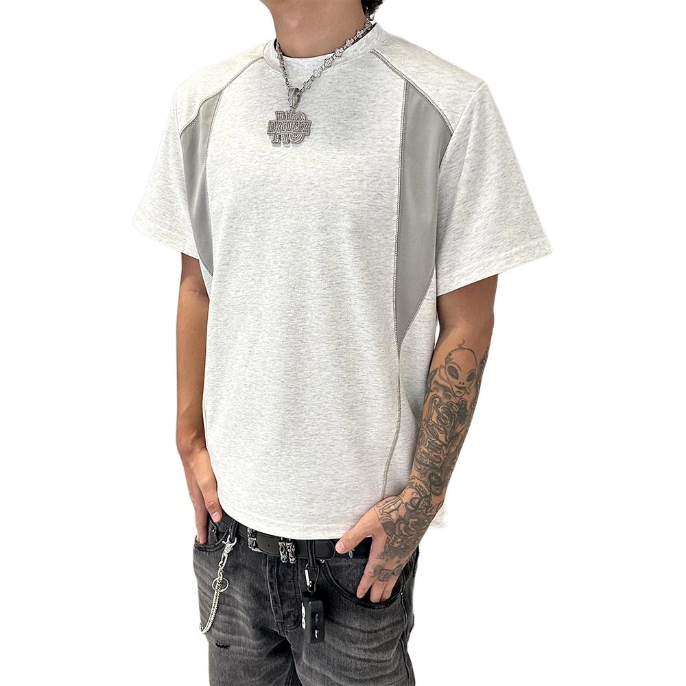 SOUTHTEENAGER T