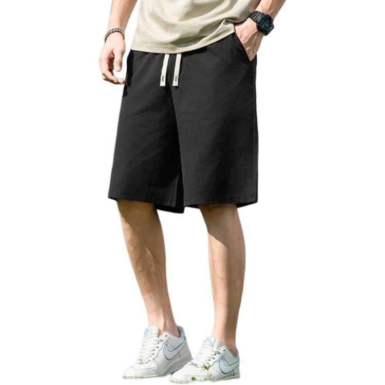 PIERRE CARDIN 2025
