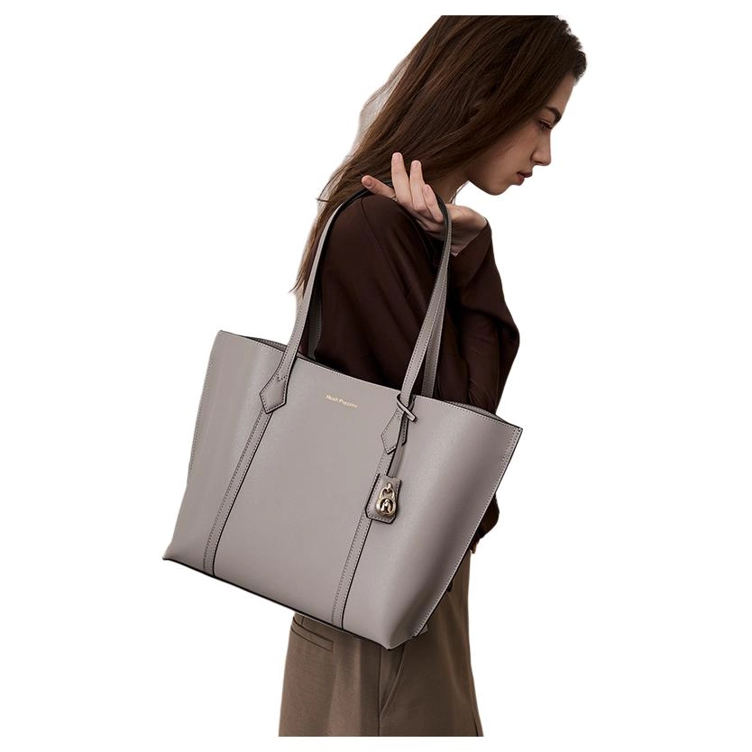 Hush Puppies Tote