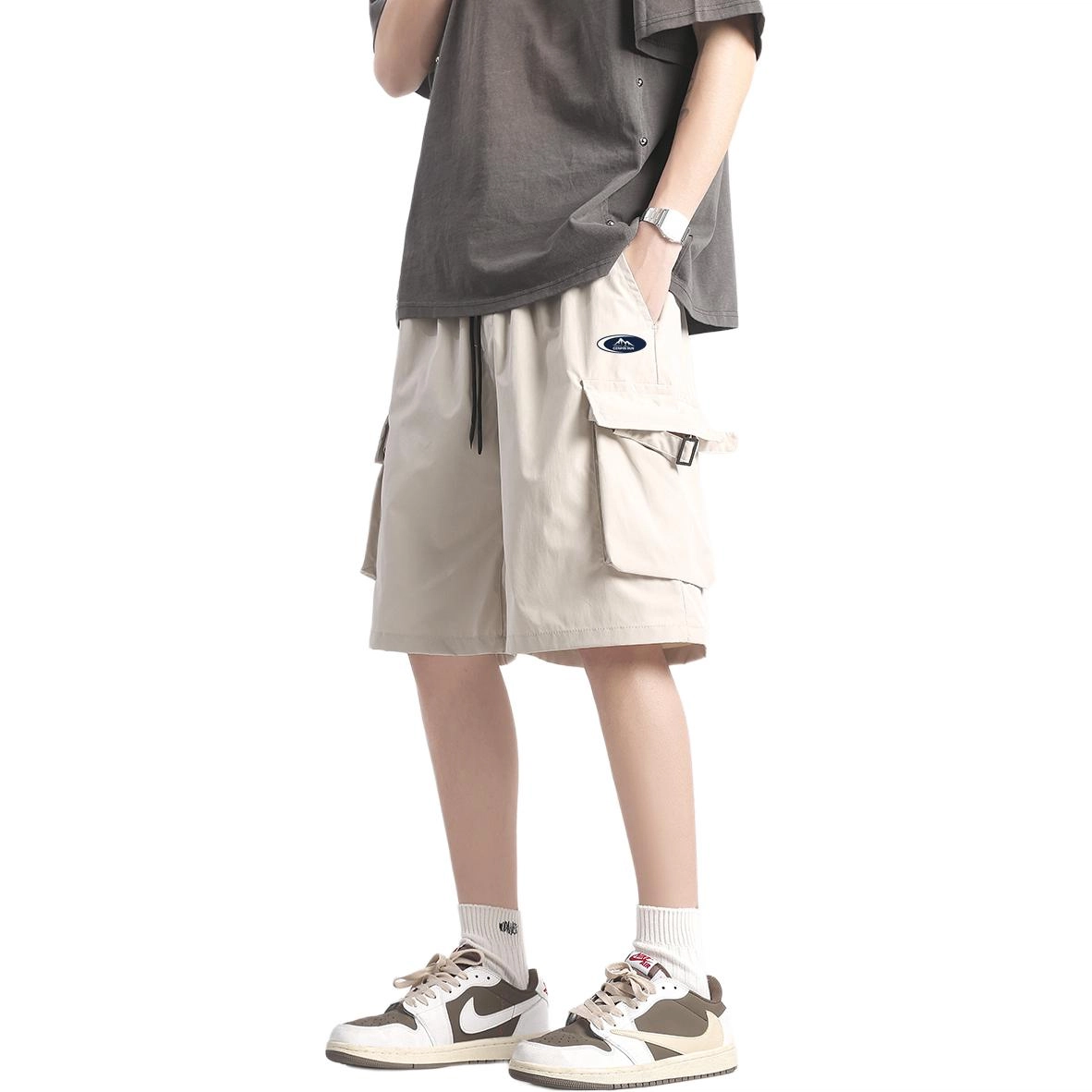 CENPIN