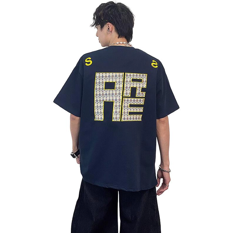 VPDP T