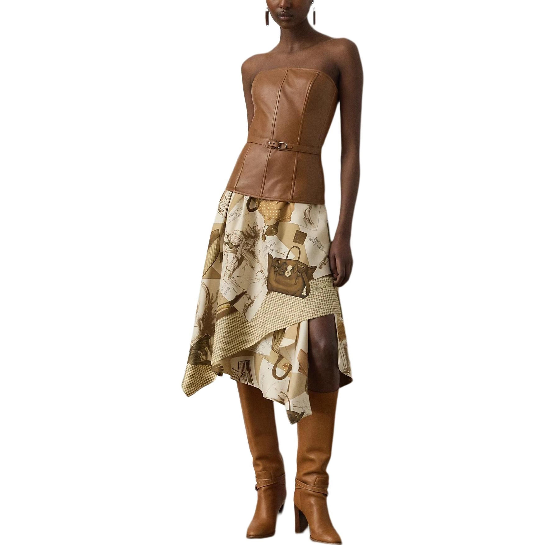 Ralph Lauren Collection A