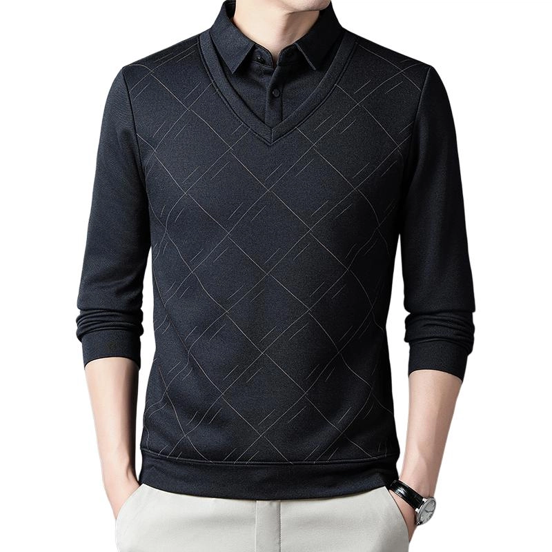 PIERRE CARDIN tPolo