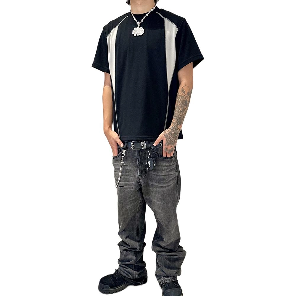 SOUTHTEENAGER T