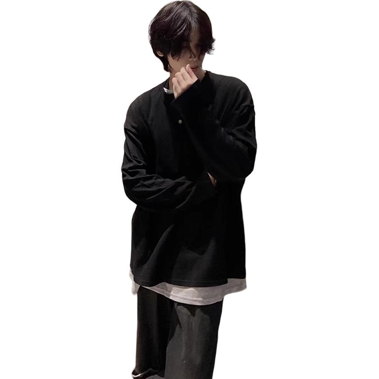 ICEGZ37 T
