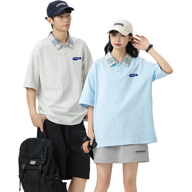Fakeyoung T