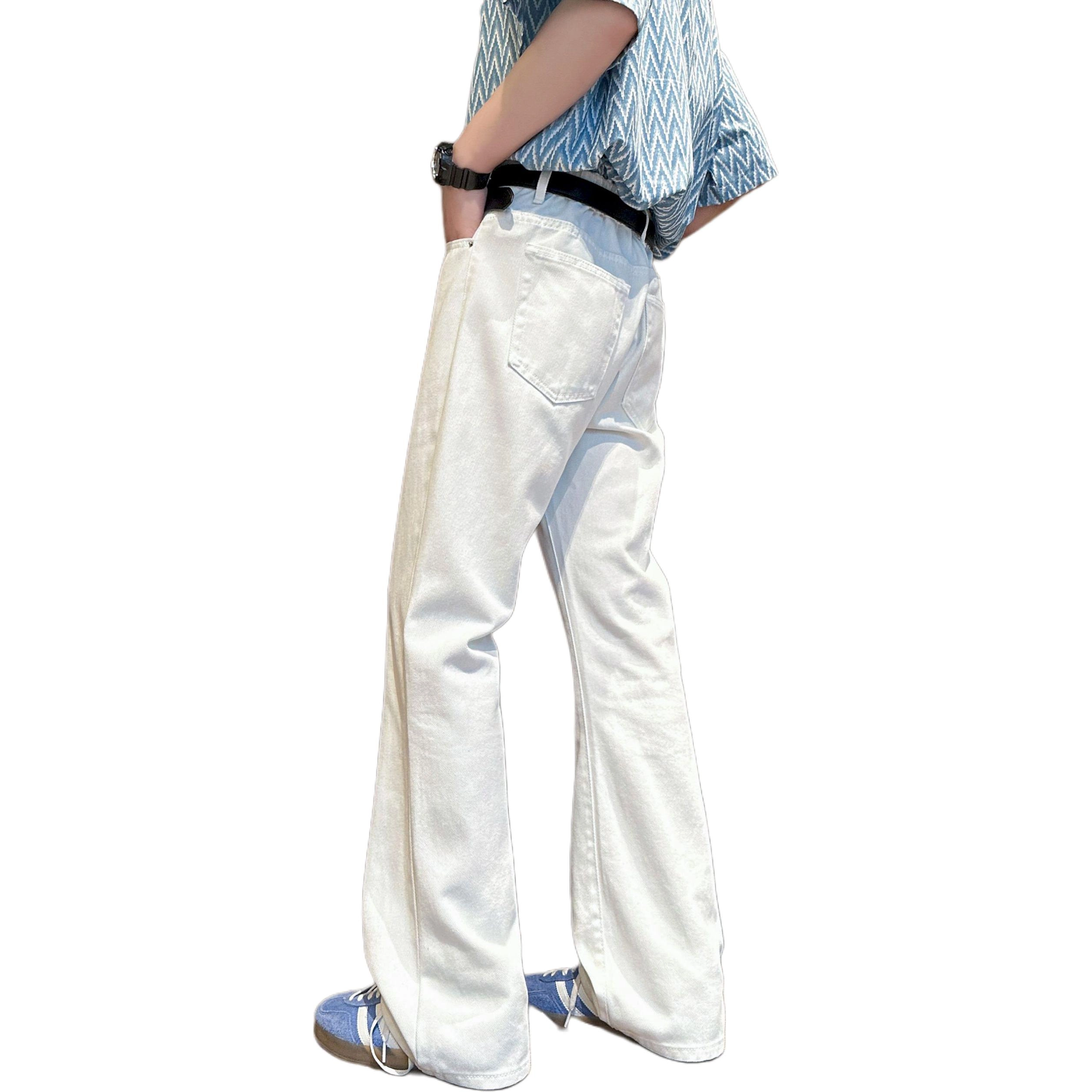 AWAO clean fit