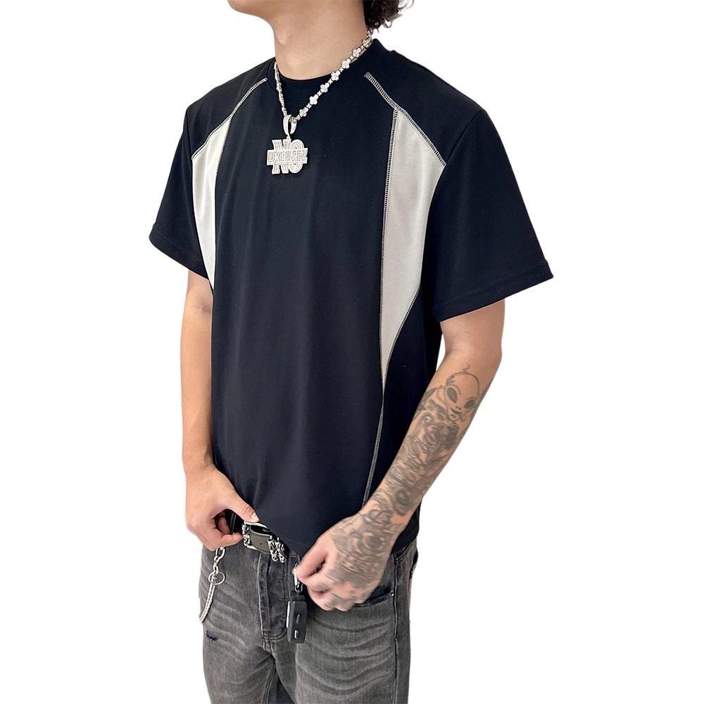 SOUTHTEENAGER T