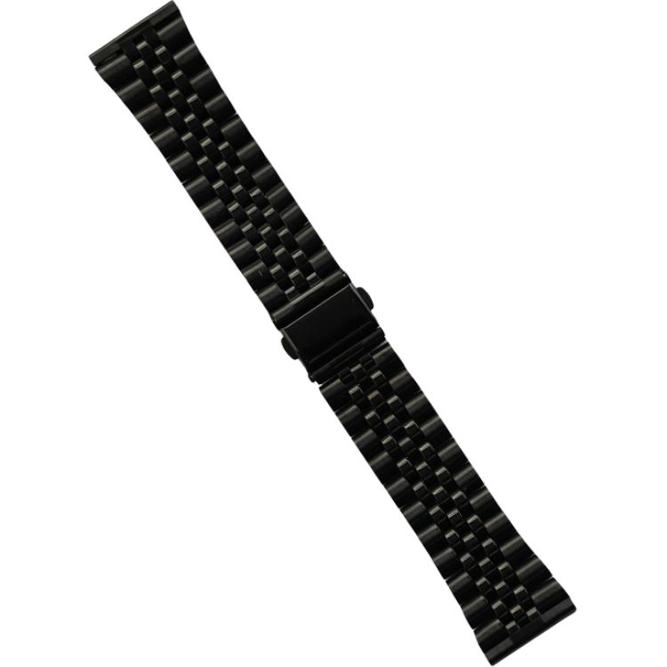 TooGowa applewatch iwatch