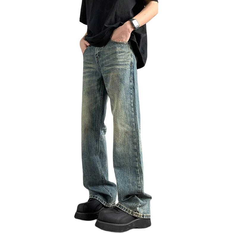 MRDONG