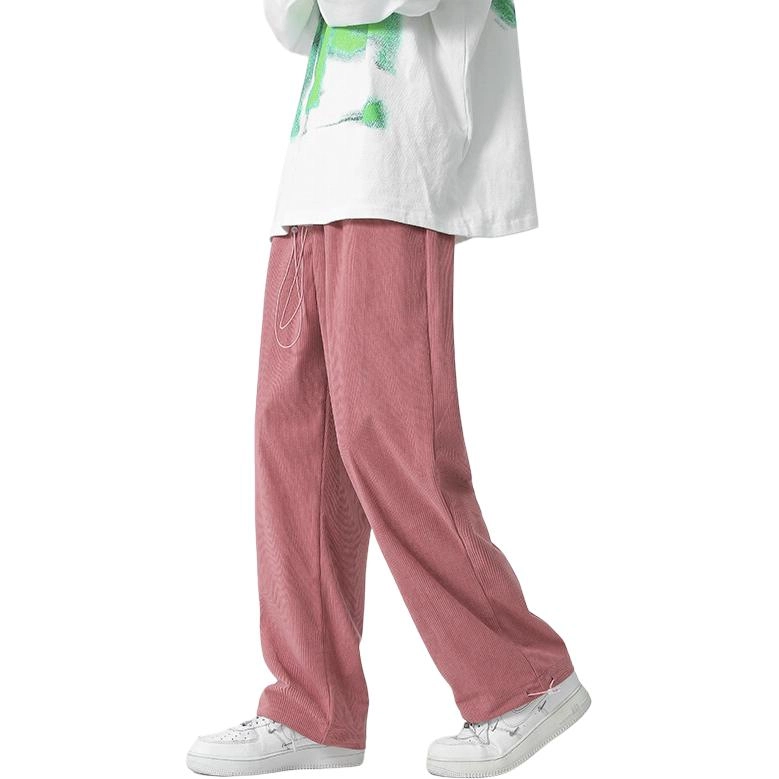 LPZ 2025