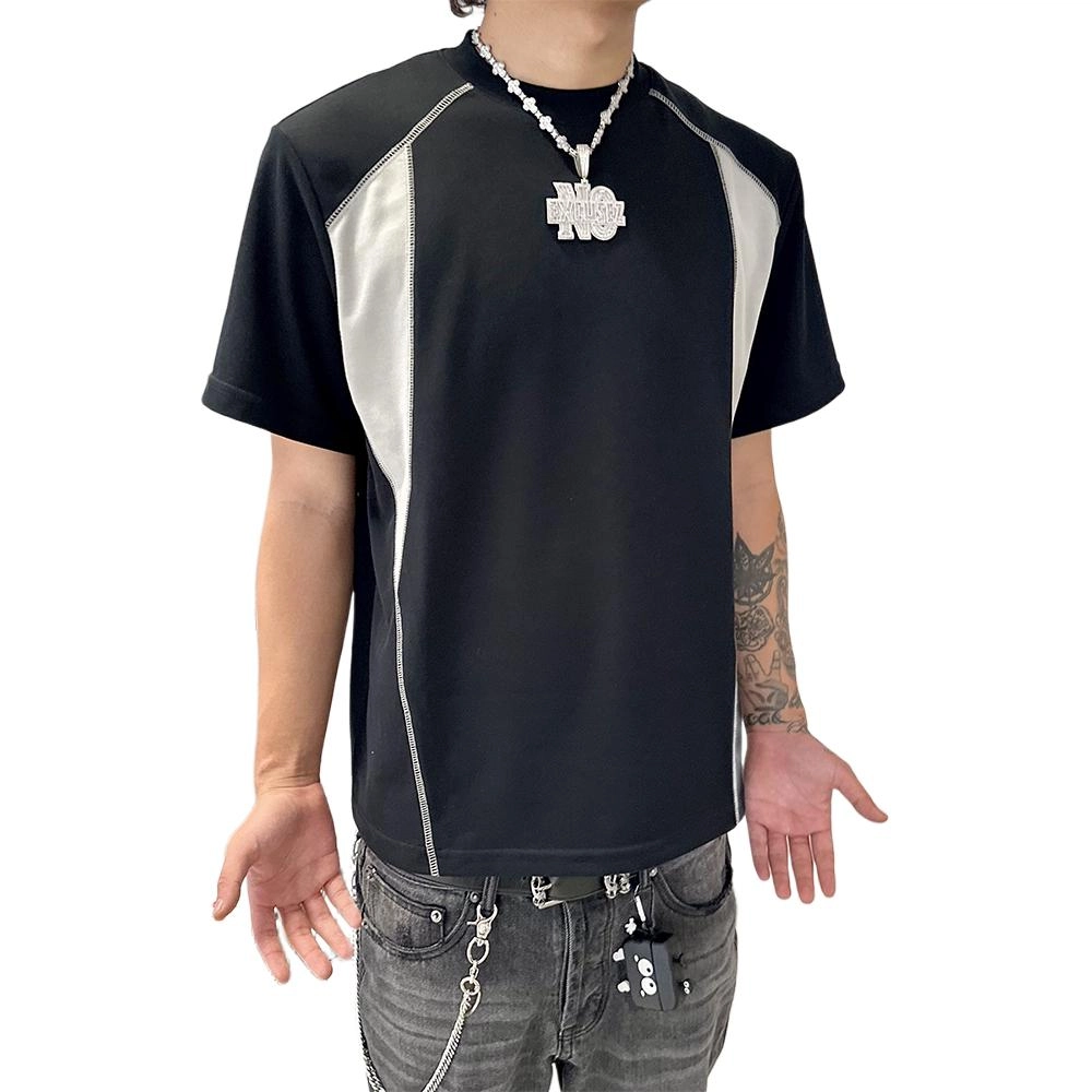 SOUTHTEENAGER T