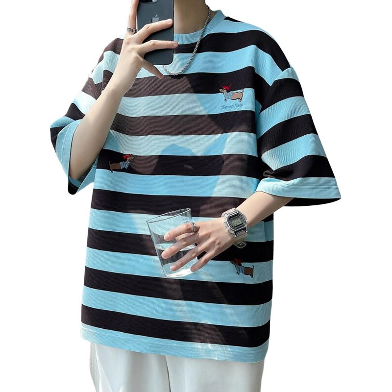LPZ LPZT