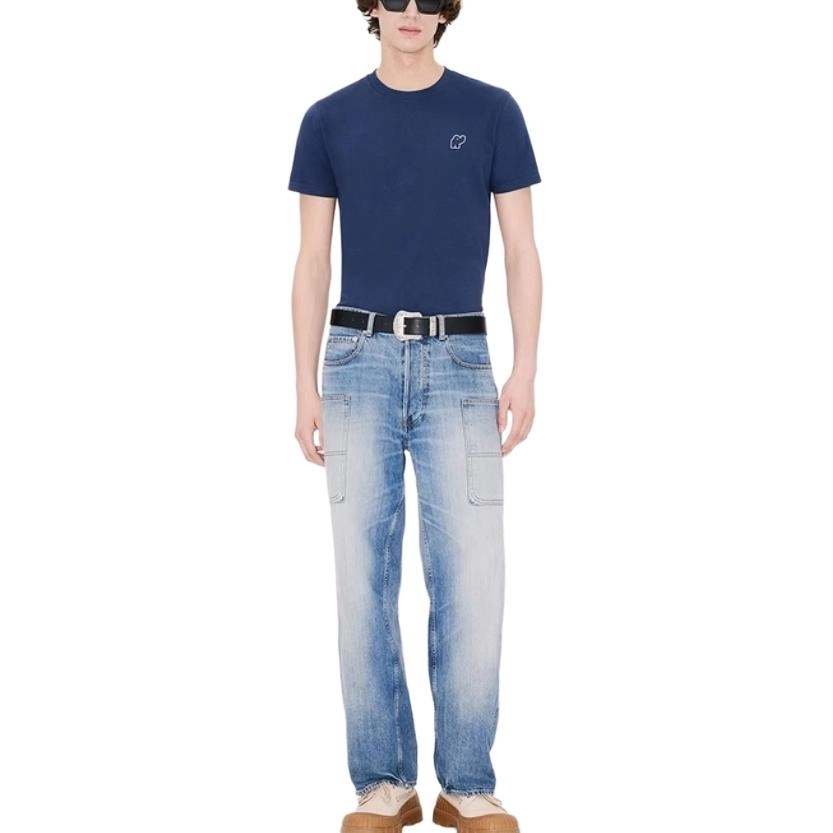 KENZO FW25 T
