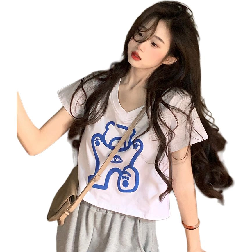 GOSO V T