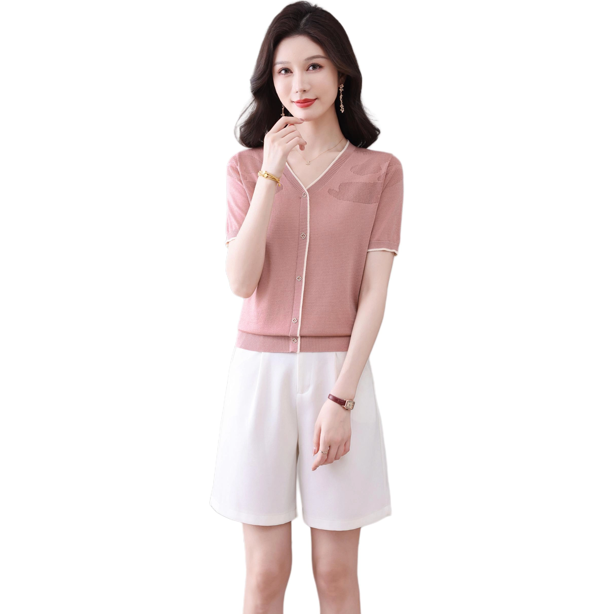 PIERRE CARDIN V T