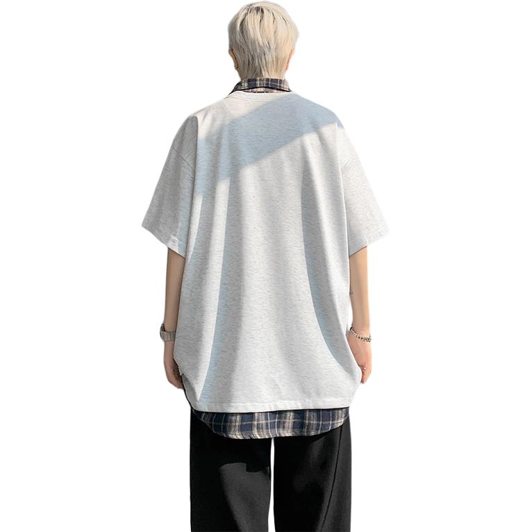 VIPGOOSE insT