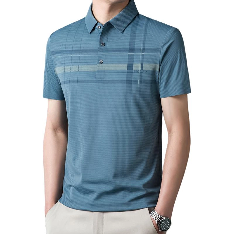 POLOMEISDO Polo