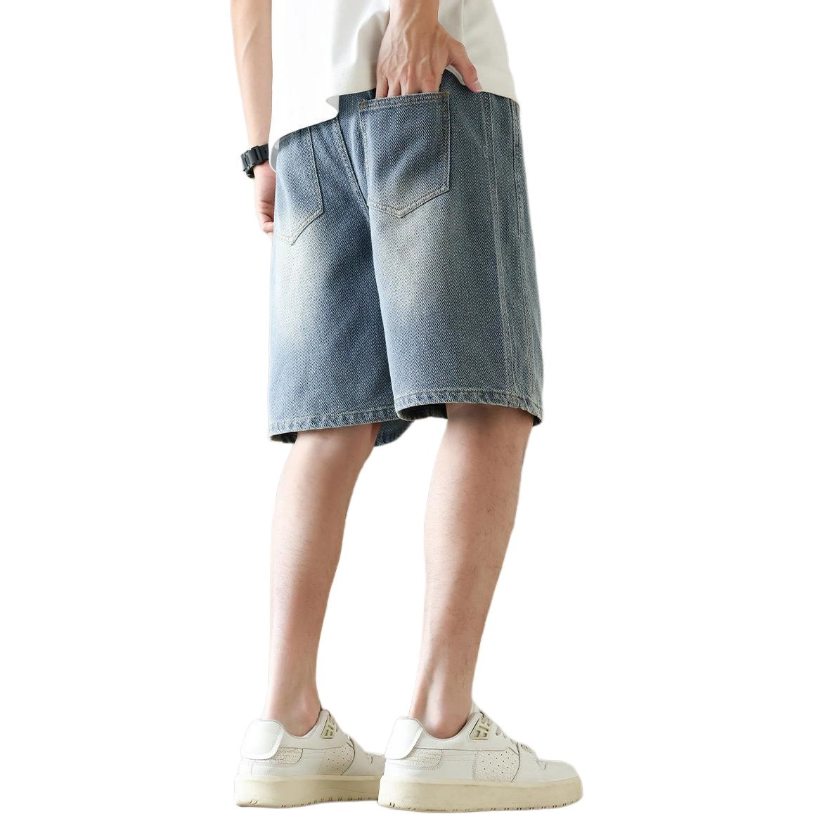 JEANSWEST