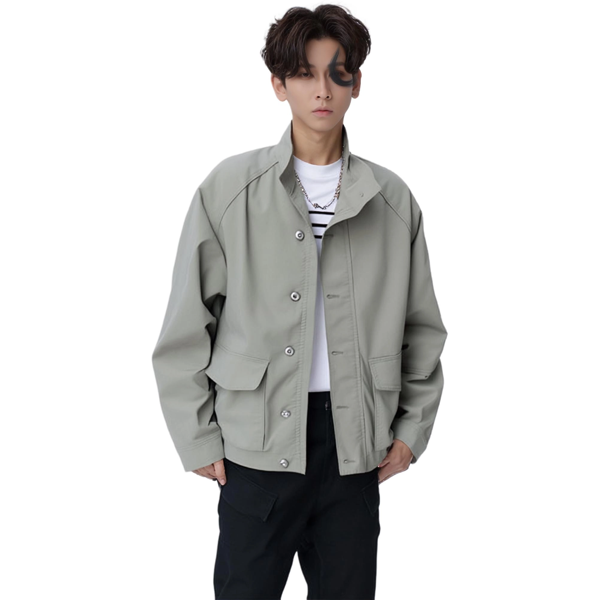 FRLMK vintage