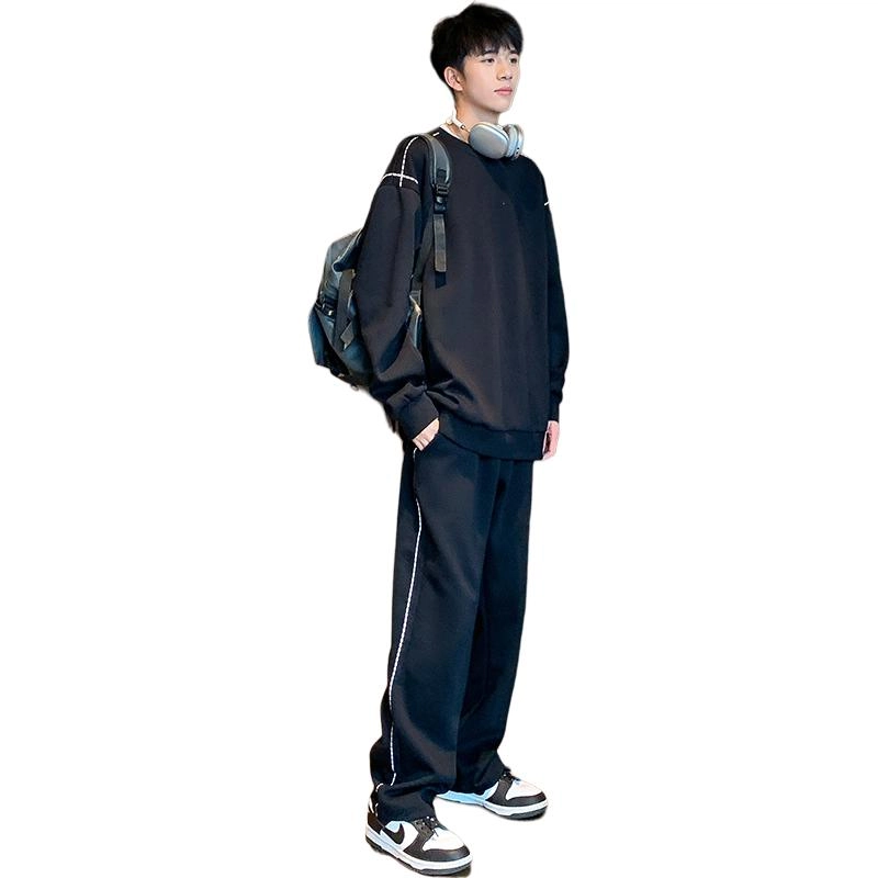 Oversize