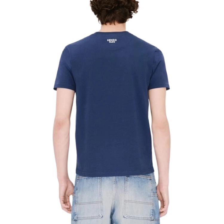 KENZO FW25 T
