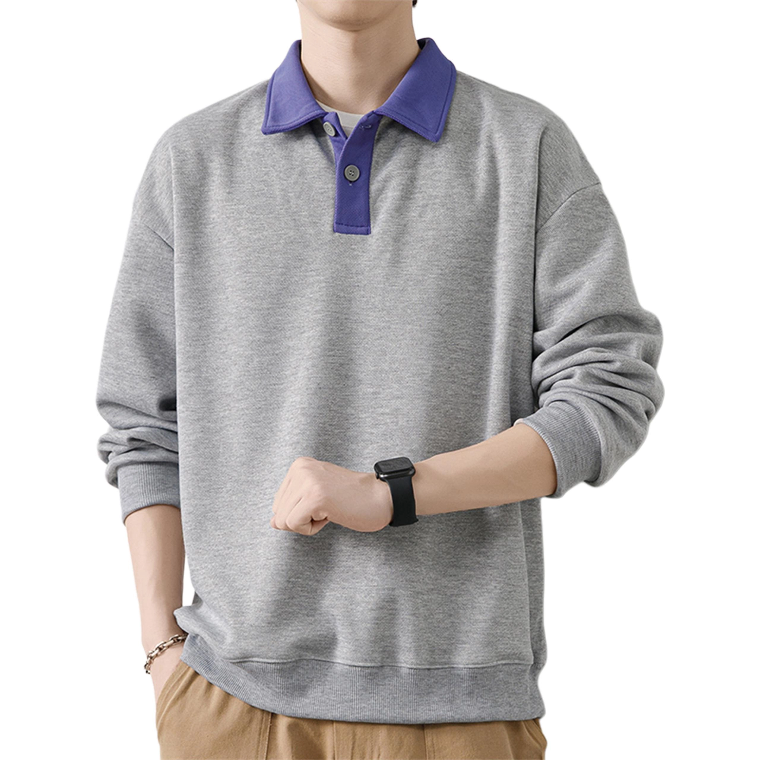 DANGERTIGER POLO