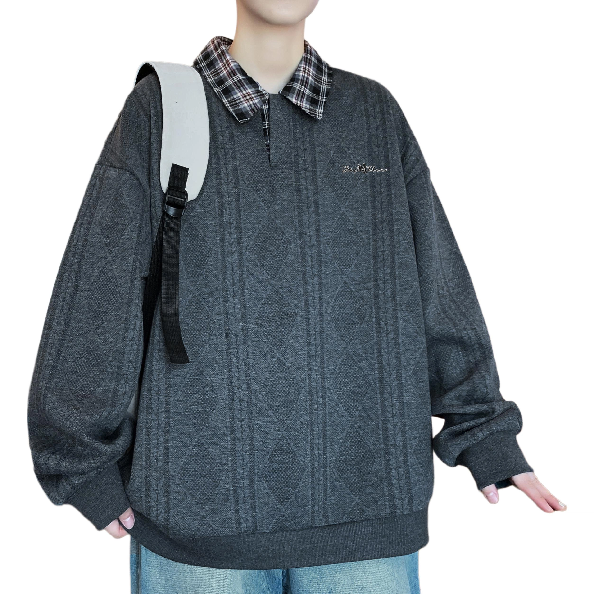 300FRQ Polo