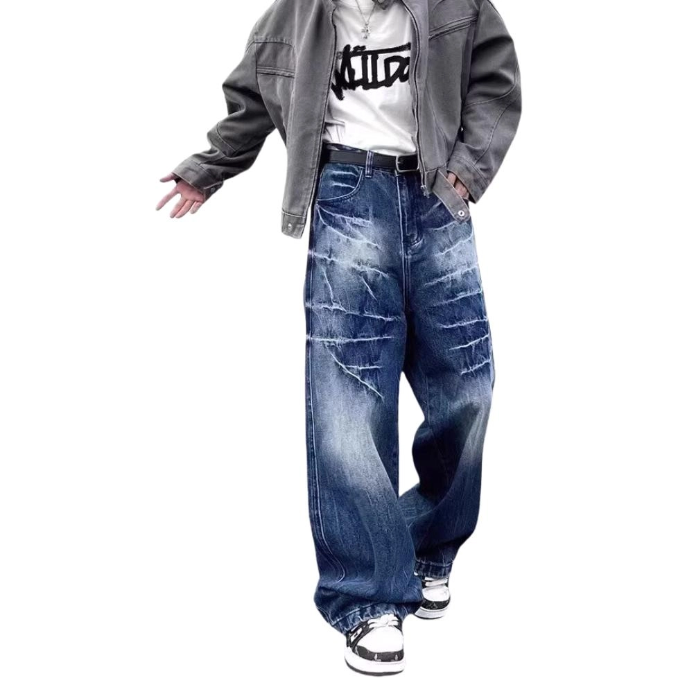 cleanfit
