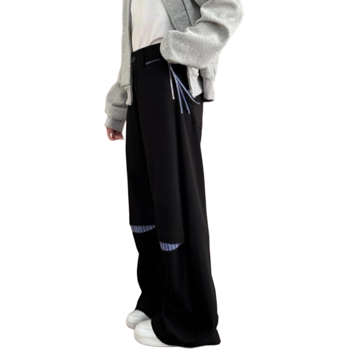 Hypeyourself cleanfit