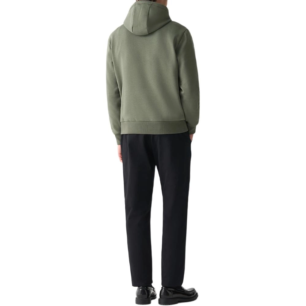 COLMAR FW25