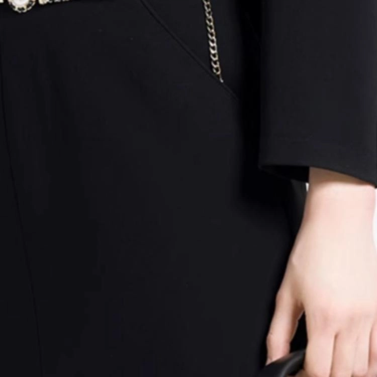 BESIONIA FW23 T