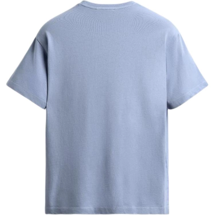 ZARA x Disney Harry Lambert FW25 T