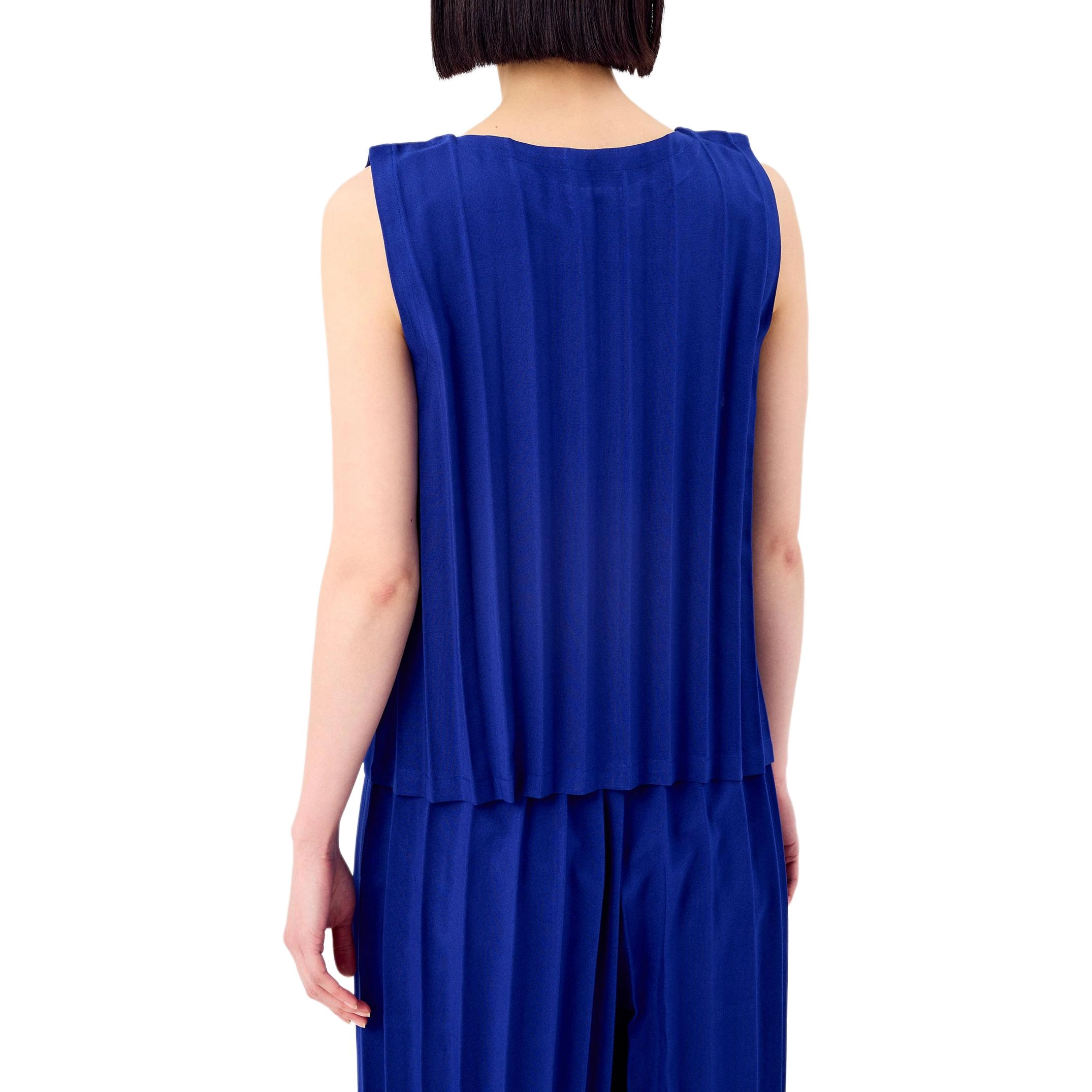 ISSEY MIYAKE FW25