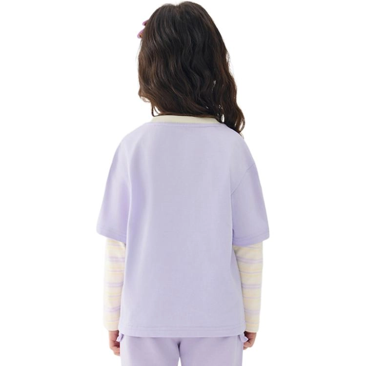 balabalaT FW24 miiiiichan