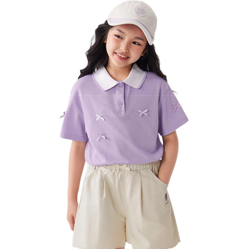 JELLYBABY Polo