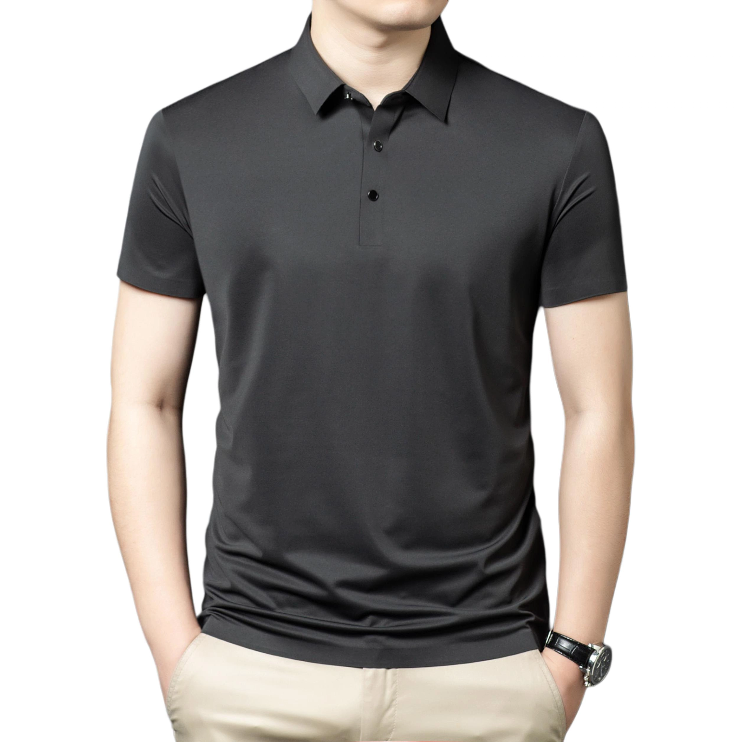 PIERRE CARDIN Polo