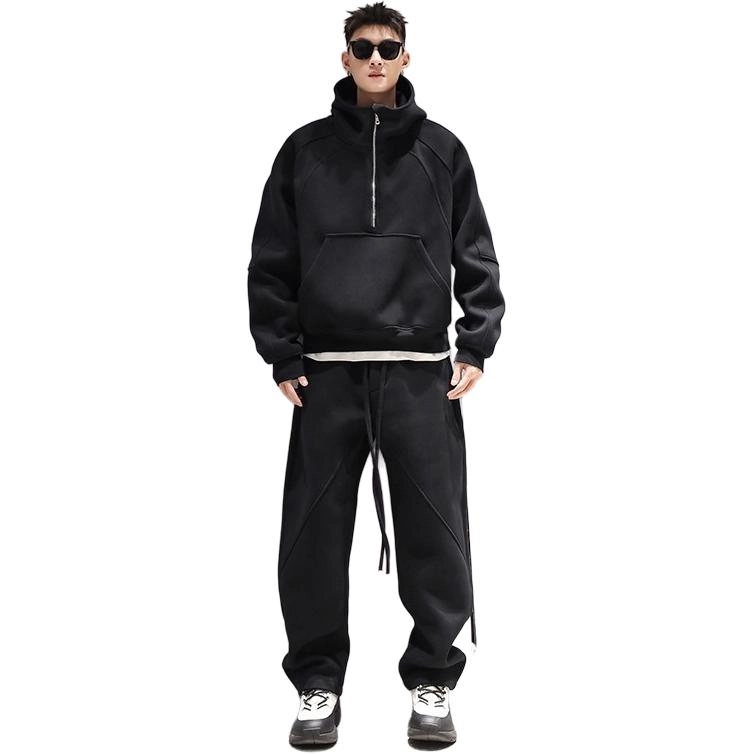 THE AIER cleanfit