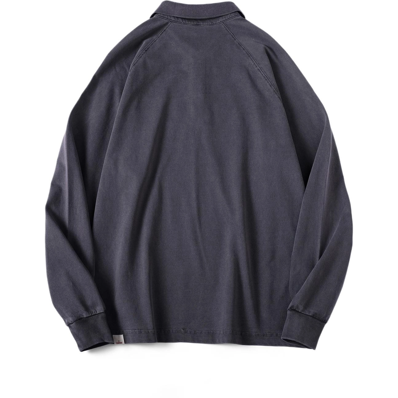 BUYDAUL POLO