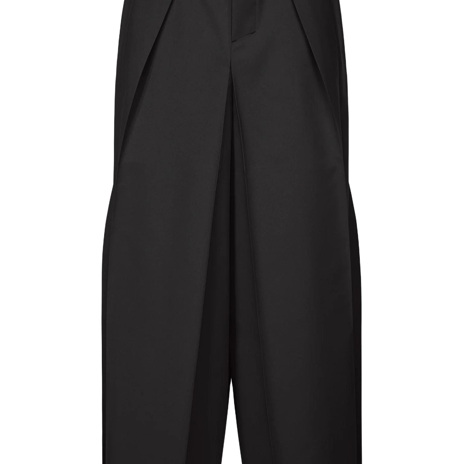 ISSEY MIYAKE FW25