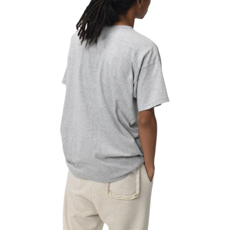 bowwow SS25 ARMY ATHLETIC ASSOCIATION 8812 TEE T