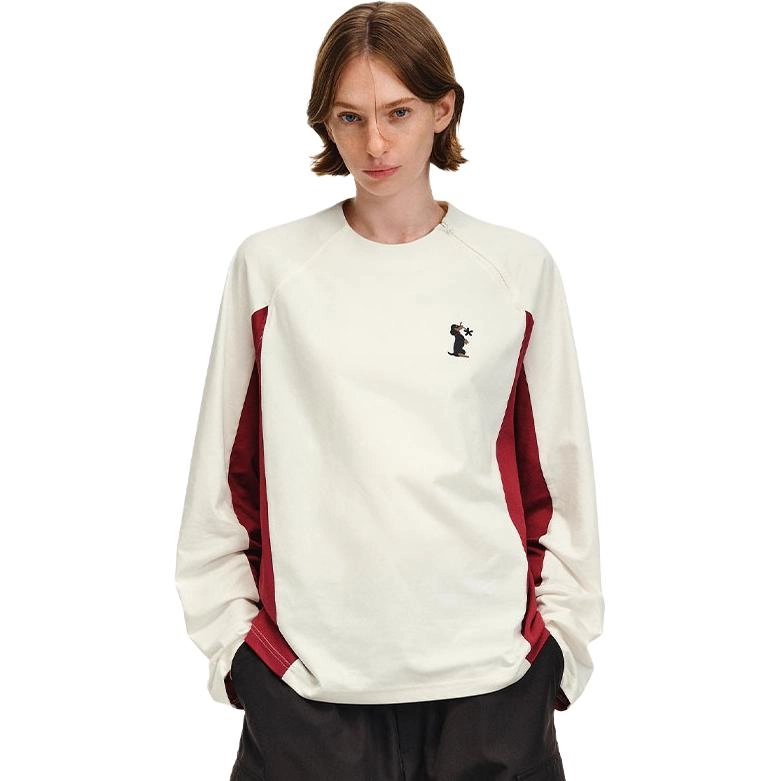 LIN MYKING instcleanfit